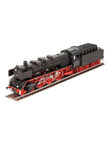 Schnellzuglokomotive BR03 