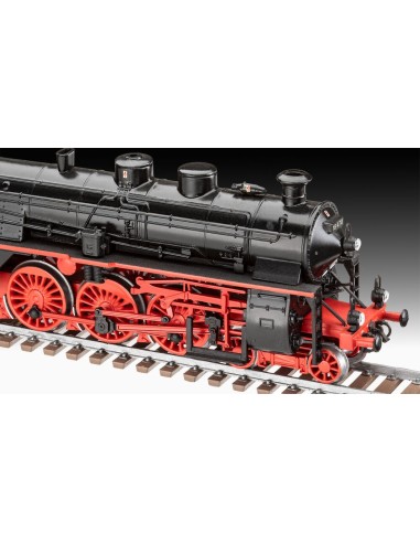 Orient Express 