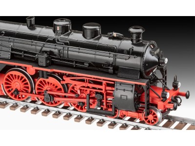 Orient Express 