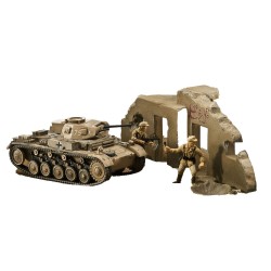 PzKpfw II Ausf. F 