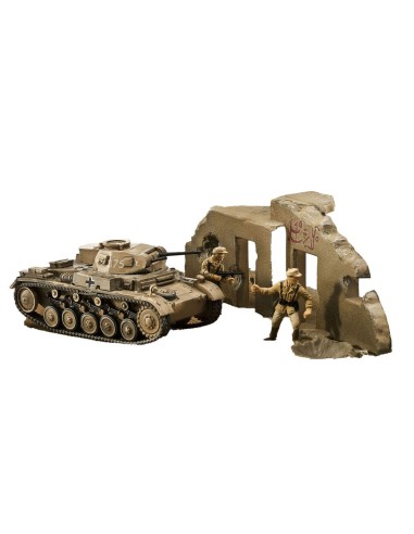 PzKpfw II Ausf. F 