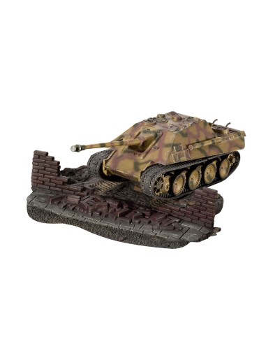 Sd.Kfz.173 Jagdpanther 