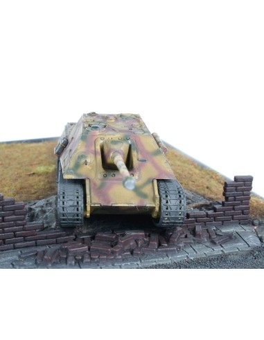 Sd.Kfz.173 Jagdpanther 
