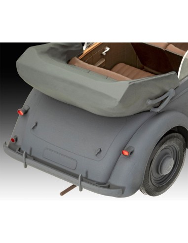 Typ 320 (W142) Cabriolet 