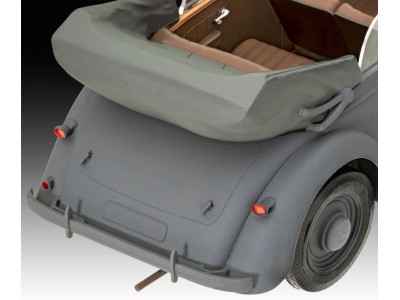 Typ 320 (W142) Cabriolet 