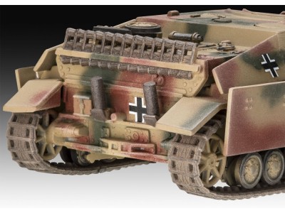 Jagdpanzer IV (L/70) 