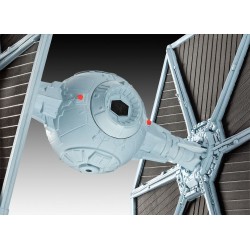 TIE Fighter  2