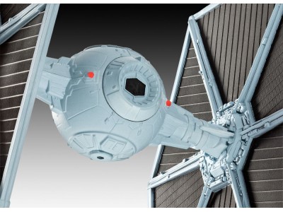 TIE Fighter 