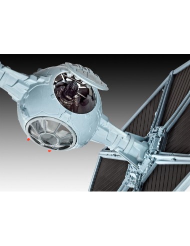 TIE Fighter 