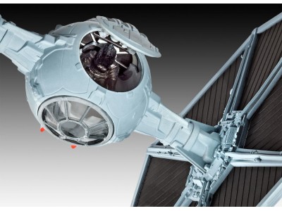 TIE Fighter 