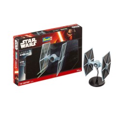 TIE Fighter 