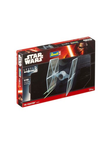 TIE Fighter 