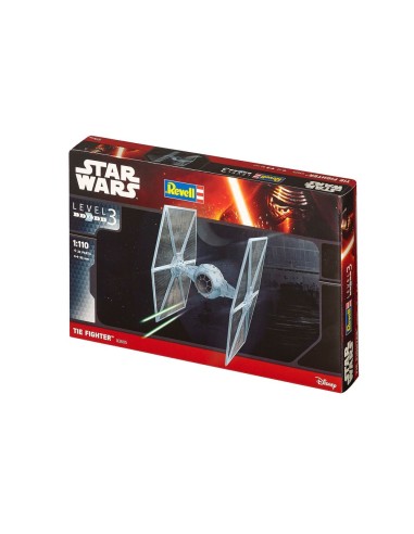 TIE Fighter 