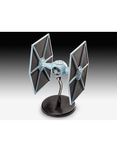 TIE Fighter 