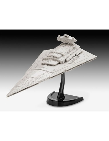 Imperial Star Destroyer 