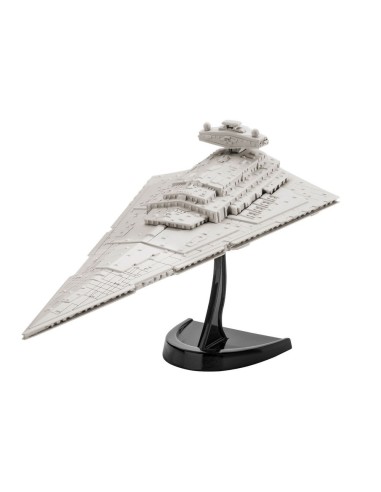 Imperial Star Destroyer 