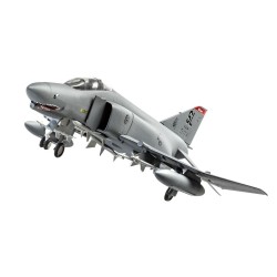 F-4 Phantom 