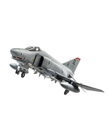 F-4 Phantom 