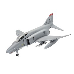 F-4 Phantom  2