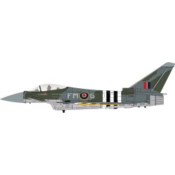 Eurofighter Typhoon FGR.4 