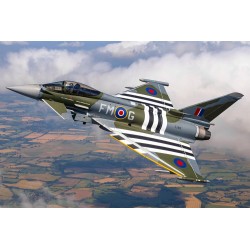 Eurofighter Typhoon FGR.4  2