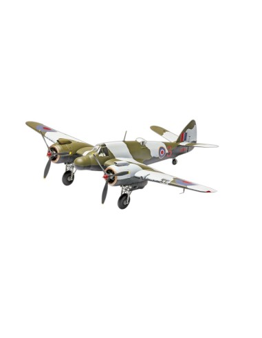 Bristol Beaufighter Mk. VI 