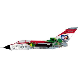 Panavia Tornado IDS 50 Years 