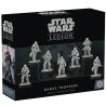 PRECO Range Trooper Squad VF 3 MAI 2024