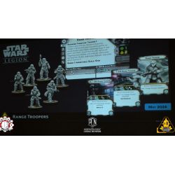 Range Trooper Squad VF 2