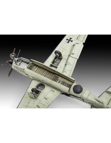 Fairey Gannet AS.1/AS.4 