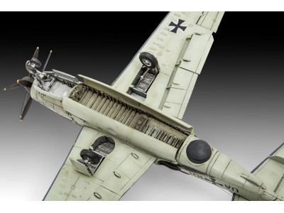 Fairey Gannet AS.1/AS.4 
