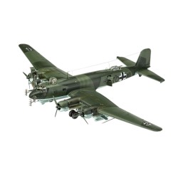 Focke-Wulf Fw 200 C-5/C-8 Condor 