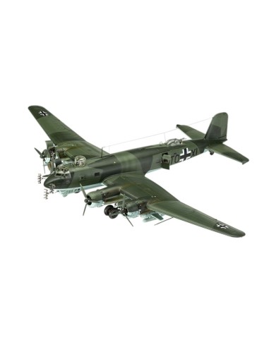 Focke-Wulf Fw 200 C-5/C-8 Condor 