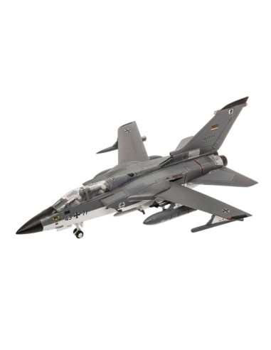 Panavia Tornado IDS/GR.1 