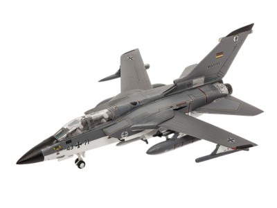 Panavia Tornado IDS/GR.1 