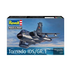 Panavia Tornado IDS/GR.1  2