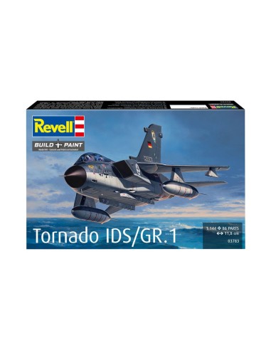 Panavia Tornado IDS/GR.1 