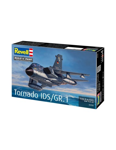 Panavia Tornado IDS/GR.1 