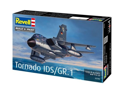 Panavia Tornado IDS/GR.1 