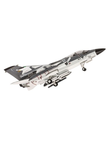 Panavia Tornado IDS/GR.1 