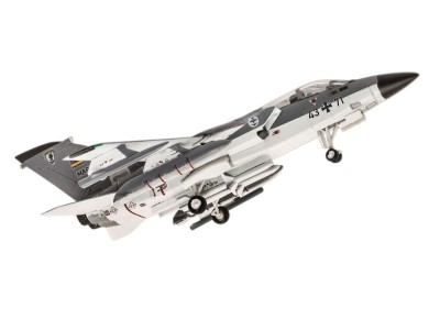 Panavia Tornado IDS/GR.1 