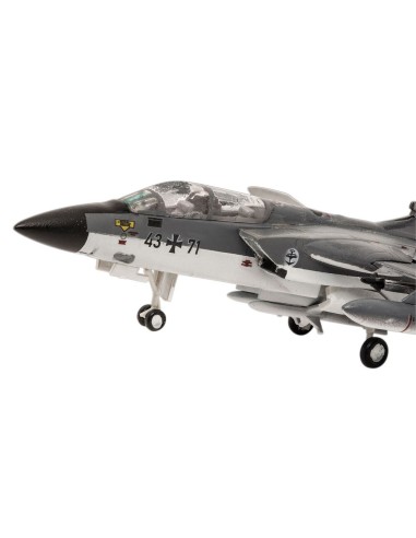 Panavia Tornado IDS/GR.1 