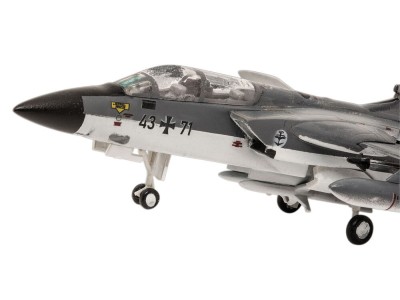 Panavia Tornado IDS/GR.1 