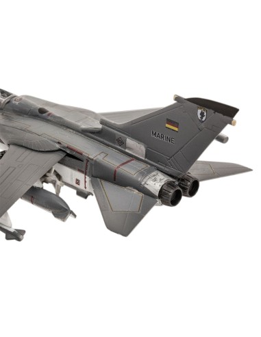 Panavia Tornado IDS/GR.1 