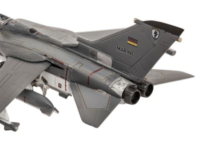 Panavia Tornado IDS/GR.1 