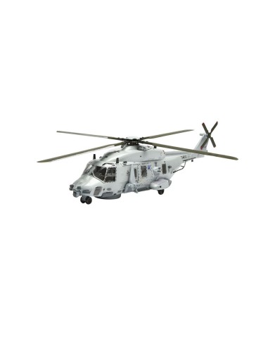 NH90 NFH Navy 
