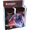 boite de boosters collector horizons du modern 3BOITE DE 12 BOOSTERS COLLECTORS HORIZONS DU MODERN 3 - MAGIC FR