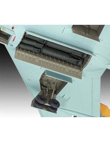P-Series - AR555 