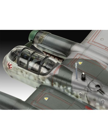 Arado AR-240 