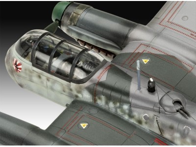 Arado AR-240 